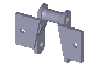 3D